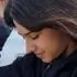 Vanessa из Рима