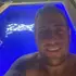 Я Alberbal, 43, знакомлюсь на одну ночь в Альбасете