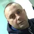 Я Артем, 46 років, знайомлюсь без зобов'язань у Сумах