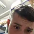 Я Fudi, 20, из Праги, ищу знакомство