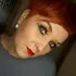 Я Magdalena, 43, из Варшавы, ищу знакомство