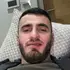 Siri from Enfield, looking for chat