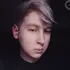 Krystian из Варшавы