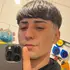 Javier из Буин, мне 21, познакомлюсь для вирт