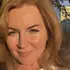 Я Гражина, 47, из Гродно, ищу знакомство для общения