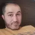 Я Artur, 40, знакомлюсь на одну ночь в Донецке