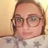 Gemma from London
