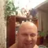 Я Виталий, 48, из Таганрога, ищу знакомство для регулярного секса