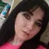 Я Вера, 22, из Киева, ищу знакомство для открытые отношения
