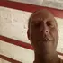 Dani de Madrid, tengo 42 años, listo para conocer para pasatiempo agradable