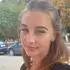 Я София, 21, знакомлюсь на одну ночь в Одессе