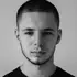 Я Danik, 20, из Луцка, ищу знакомство для без обязательств