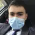 Я Аскар, 29, знакомлюсь для постоянных отношений в Шымкенте