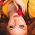 Я Anna, 45, из Киева, ищу знакомство для дружбы