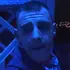 I'm Weeboi, 34 from Bristol, seeking connections for no strings attached