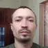Николай из Константиновки, мне 38, познакомлюсь на одну ночь