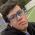 Soy Juan Antonio, 18 años de Vélez-Málaga, busco conocer gente para conversación virtual
