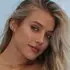 Mercedes from Brighton, 25 years old, ready to meet for friendship