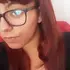 Я Valentina, 22, знакомлюсь в Риме