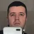Алексей з Чернівців, мені 40 років, познайомлюсь для відкриті стосунки