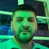 Я Арман, 39, знакомлюсь для общения в Дронтене