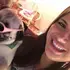 Basia из Варшавы, мне 30, познакомлюсь