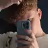 I'm Rhys, 23, looking to meet for virtual conversation in Glasgow