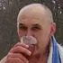 Ruslan from London, looking for friendship