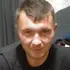 Я Иван, 32, знакомлюсь для секса на одну ночь в Талдыкорган
