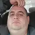 Я Семён, 44, из Донецка, ищу знакомство для дружбы