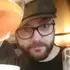 Я Noname, 34, знакомлюсь для без обязательств в Секокусе
