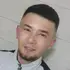 Я Sultan, 32, из Алматы, ищу знакомства без обязательств