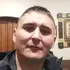 Михаил из Донецка, мне 35, познакомлюсь для общения