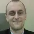 Michal из Праги, мне 28, познакомлюсь