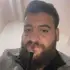 Я Mamarandi, 30, из Иксель, ищу знакомство для открытые отношения
