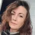 Я Оля, 38, из Днепра, ищу знакомство для дружбы