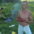 Я Poma, 35, из Миргорода, ищу знакомства без обязательств