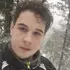 Степан из Харькова, ищу на сайте открытые отношения