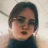 Я Таня, 23, из Минска, ищу знакомство для вирта