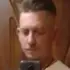 Я Antony, 33 років, знайомлюсь без зобов'язань у Кривому Розі