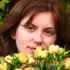 Я Monika, 41, из Днепра, ищу знакомства на одну ночь
