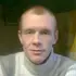 Я Maksim, 42, из Новополоцка, ищу знакомство для постоянных отношений