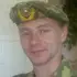 Я Евгений, 40, знакомлюсь без обязательств в Жлобине