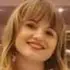 Я Dorota, 36, из Варшавы, ищу знакомство