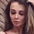 Ника из Киева, ищу на сайте знакомства на одну ночь