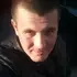 Я Саша, 41 років з Тернополя, шукаю знайомство для дружби