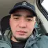 Дастан из Костаная, ищу на сайте постоянные отношения