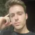 Soy Carlos, 23 años, conociéndome para chatear en La Coruña