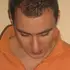 Radoslav из Пазарджик, мне 38, познакомлюсь для виртуального секса