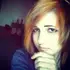 Я Настя, 29, из Орши, ищу знакомства на одну ночь